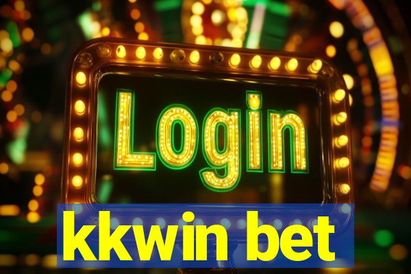 kkwin bet
